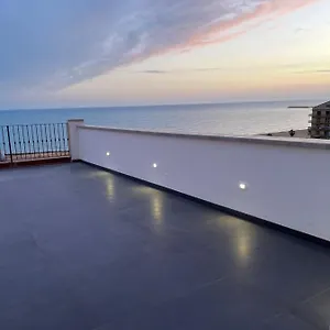 https://bb-dea.sicilyhotelsitaly.net