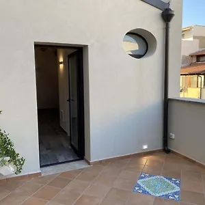 https://lulivo-comfort-rooms.sicilyhotelsitaly.net