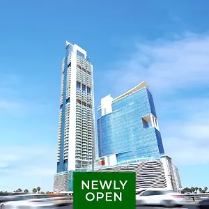 https://adagio-jumeirah-village-triangle.dubaihotelsoffers.com