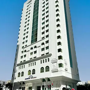 https://howard-johnson-hotel-abu-dhabi.abudhabi-hotels-ae.net