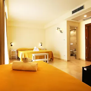 https://verdello-home.sicilyhotelsitaly.net