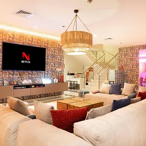 https://villa-duplex-cosy-hills-jbr-beach.dubaihotelsoffers.com