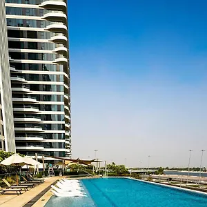 https://capital-suites-apartments.abudhabi-hotels-ae.net